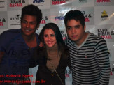 44º Expomara Domingo 10/06/2012