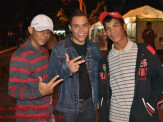 44º Expomara Domingo 10/06/2012