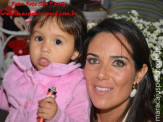 Aniversário de Amanda Gonçalves Azambuja