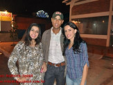 44º Expomara Domingo 10/06/2012