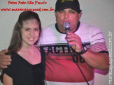 Aniversário de Stéfani Maria Sartori (12), festa relaizada no Evas Buffet 31/05/2012