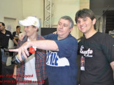 Show da Banda Resgate 01/06/2012
