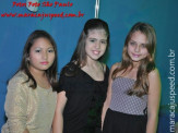 Aniversário de Stéfani Maria Sartori (12), festa relaizada no Evas Buffet 31/05/2012
