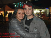 44º Expomara Sábado 09/06/2012