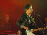 44º Expomara Domingo 10/06/2012