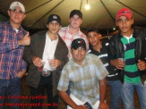 44º Expomara Domingo 10/06/2012