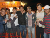 44º Expomara Domingo 10/06/2012