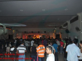 Show da Banda Resgate 01/06/2012