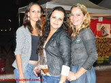 44º Expomara Domingo 17/06/2012