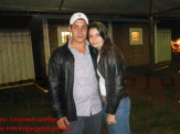 44º Expomara Domingo 10/06/2012