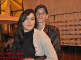 44º Expomara Domingo 10/06/2012