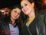 44º Expomara Domingo 10/06/2012