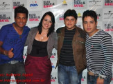 44º Expomara Domingo 10/06/2012