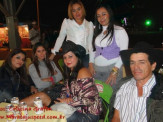 44º Expomara Domingo 10/06/2012