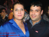 44º Expomara Domingo 10/06/2012