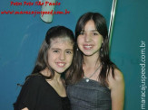 Aniversário de Stéfani Maria Sartori (12), festa relaizada no Evas Buffet 31/05/2012