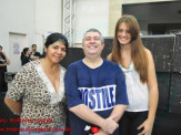 Show da Banda Resgate 01/06/2012