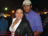 44º Expomara Domingo 10/06/2012