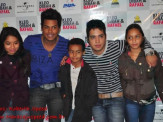 44º Expomara Domingo 10/06/2012