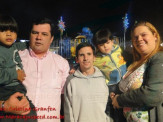 44º Expomara Segunda 11/06/2012