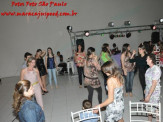 Aniversário de Stéfani Maria Sartori (12), festa relaizada no Evas Buffet 31/05/2012