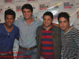44º Expomara Domingo 10/06/2012
