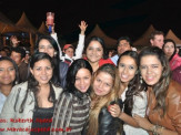 44º Expomara Domingo 10/06/2012