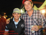 44º Expomara Domingo 10/06/2012