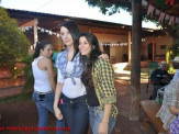 Festa Junina Lar do Idoso 28/06/2012