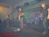 Show da Banda Resgate 01/06/2012
