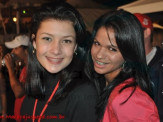 44º Expomara Sexta 15/06/2012