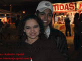 44º Expomara Domingo 10/06/2012