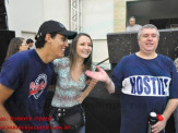 Show da Banda Resgate 01/06/2012