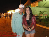 44º Expomara Domingo 10/06/2012