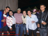 44º Expomara Domingo 10/06/2012