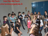 Aniversário de Stéfani Maria Sartori (12), festa relaizada no Evas Buffet 31/05/2012