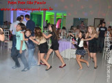 Aniversário de Stéfani Maria Sartori (12), festa relaizada no Evas Buffet 31/05/2012