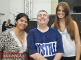 Show da Banda Resgate 01/06/2012