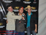 44º Expomara Sexta 15/06/2012