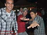 44º Expomara Domingo 10/06/2012