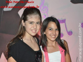 Aniversário de Stéfani Maria Sartori (12), festa relaizada no Evas Buffet 31/05/2012