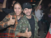 Show da Banda Resgate 01/06/2012