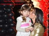 Aniversário de Amanda Gonçalves Azambuja