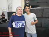 Show da Banda Resgate 01/06/2012