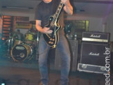 Show da Banda Resgate 01/06/2012