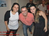 Show da Banda Resgate 01/06/2012