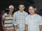 Show da Banda Resgate 01/06/2012