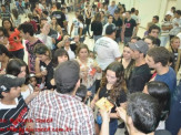 Show da Banda Resgate 01/06/2012