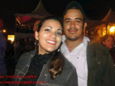 44º Expomara Domingo 10/06/2012
