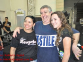 Show da Banda Resgate 01/06/2012